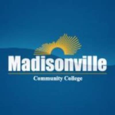 754 Entry Level jobs available in Madisonville, KY on Indeed. . Indeed jobs madisonville kentucky